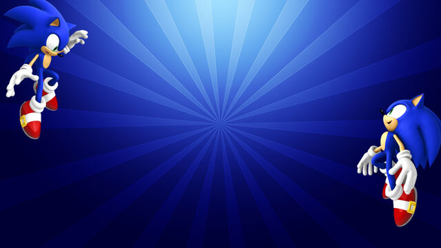File:Sonic wiki background.jpg