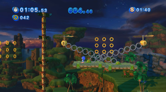 File:Swingset Circus 03.png