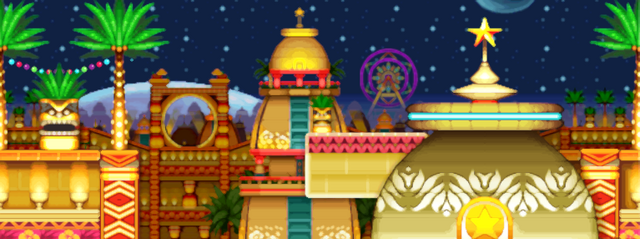 File:TropicalResortMenuDS.png