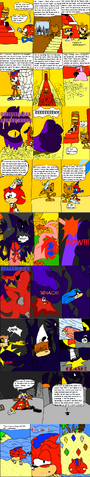 File:Wrath of the Monstrosity.png