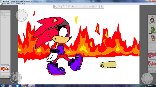 File:A Clue.png