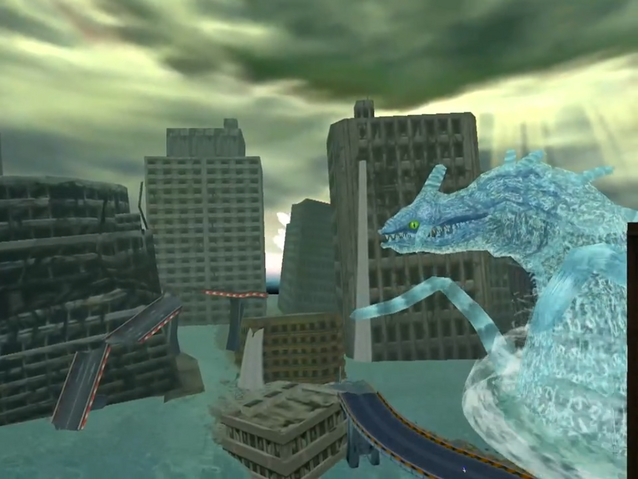 File:Advperfectcclip4.png