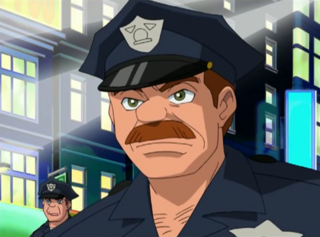 File:Albright.png