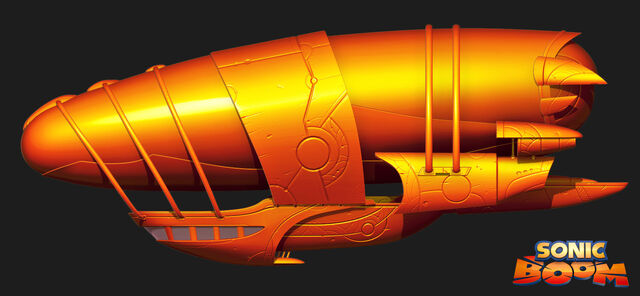 File:Ancientdirigible-009.jpg