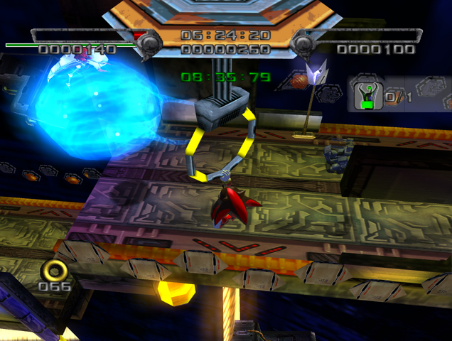 File:COSMICFALL45.png