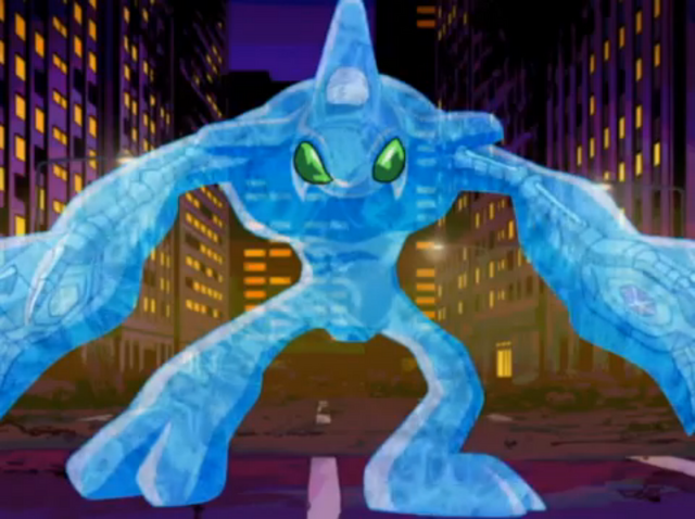 File:Chaos 2 Sonic X.png