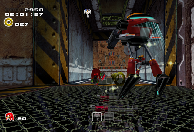 File:DCGC14.png