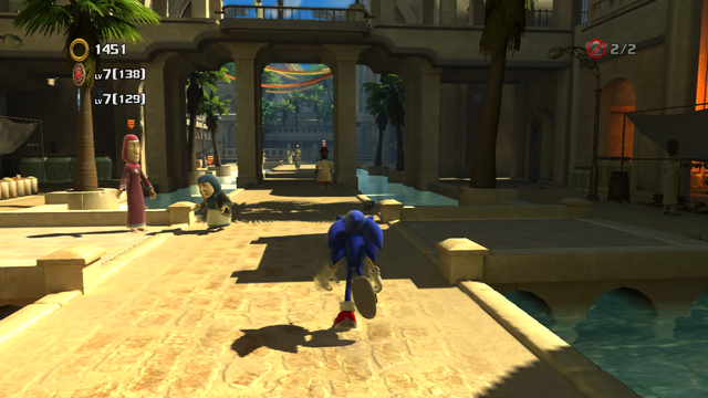 File:Day Shamar Hub 1.png