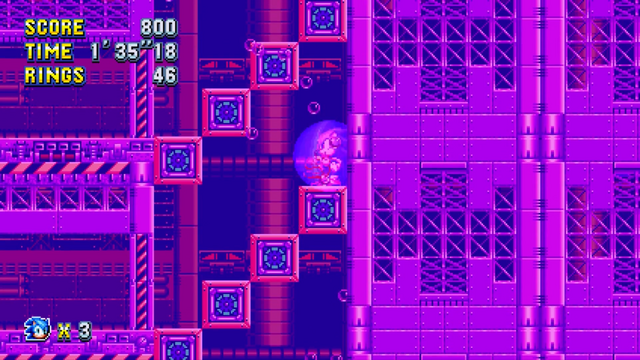 File:E3CPZ11.png