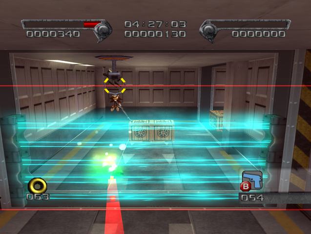 File:FORTRESSEXP30.png