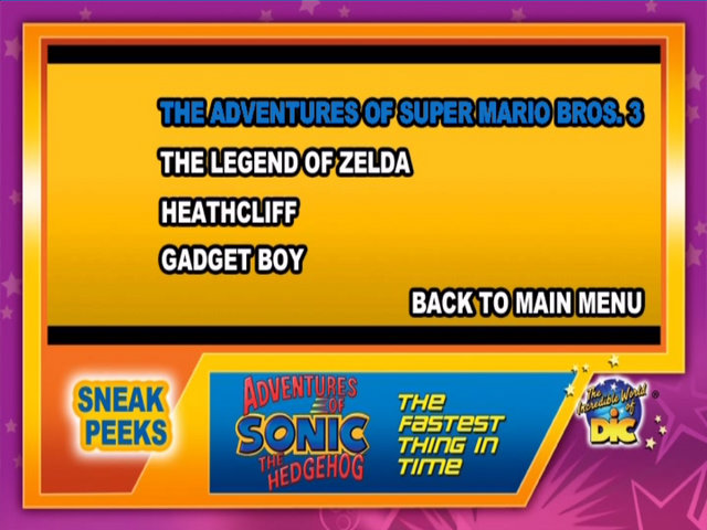 File:Fastest-thing-in-time-extras.png
