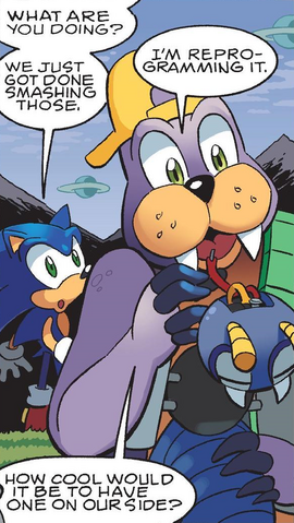 File:Genesis Buzzbomber.png