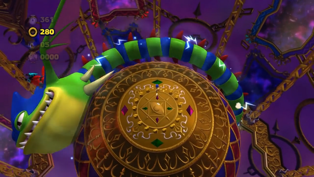 File:Gillwing.png