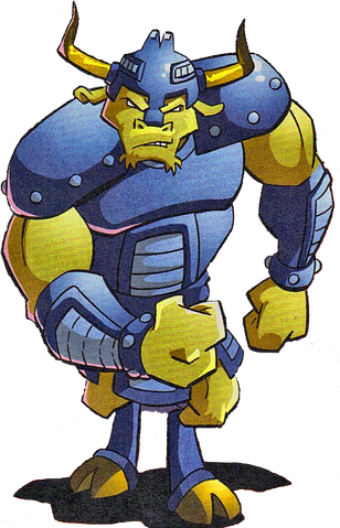 File:Iron king 1.png