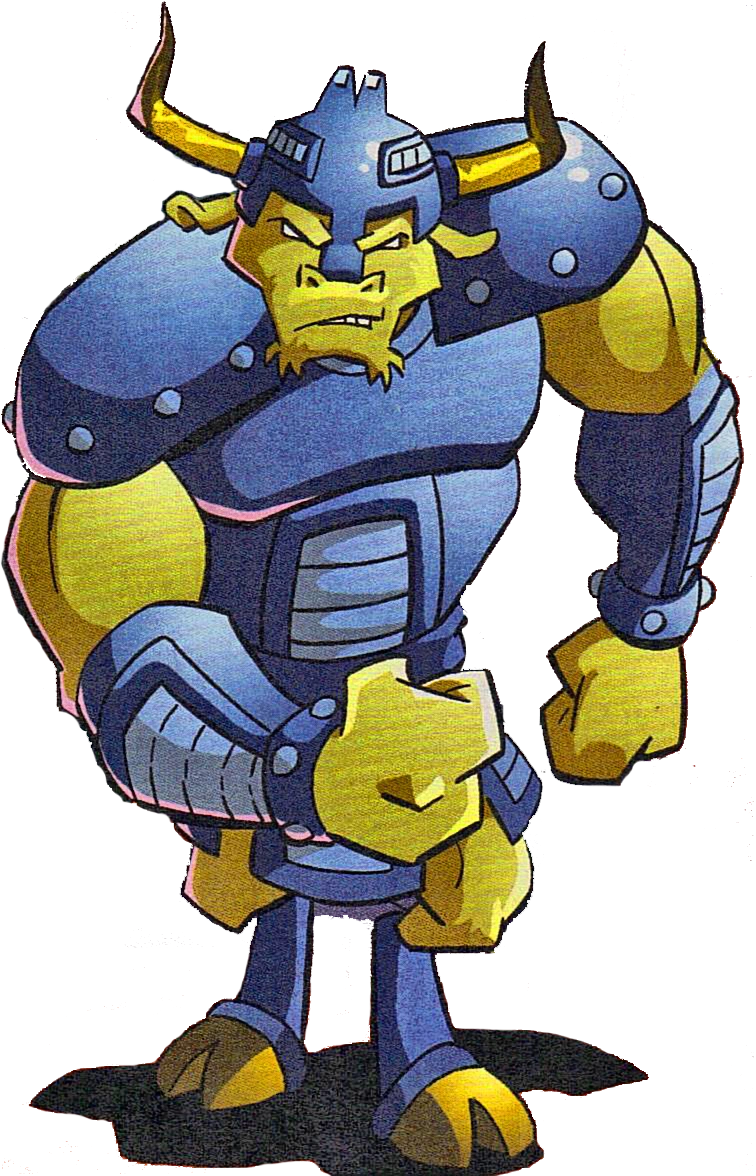 Image Iron king 1.png Sonic News Network FANDOM powered by Wikia