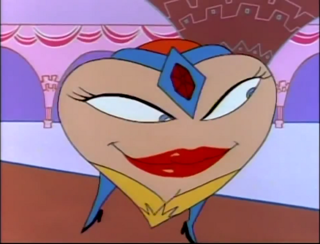 File:Katellaheart.png