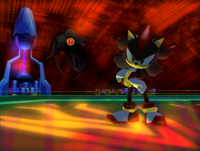 File:MADMATRIX72.png