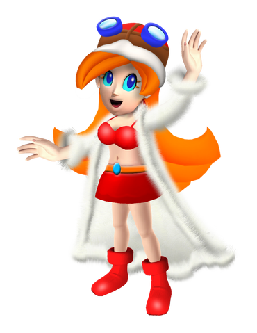 File:Mona3D.png