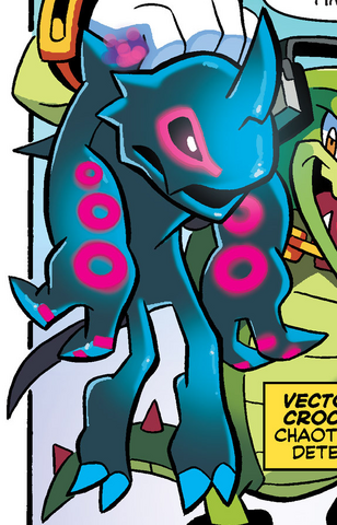 File:Nightmare Archie.png