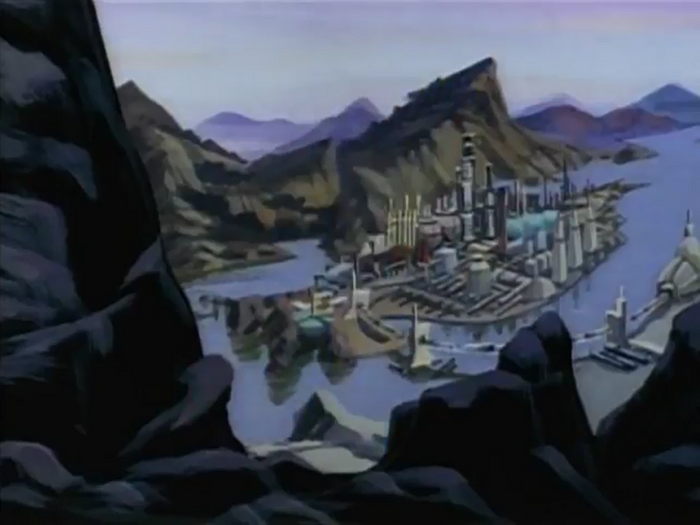 File:Nimbus.png