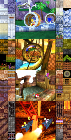 File:Rivals2 Osness4.png