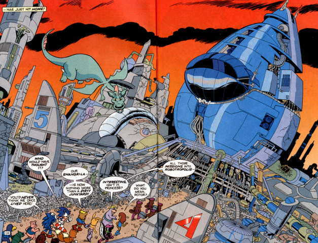 File:Robotropolis.png