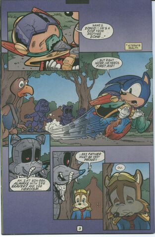 File:STH112PAGE3.jpg