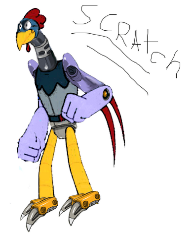 File:Scrath-needlemouse-contest.png