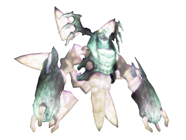 File:Solaris Form1.png