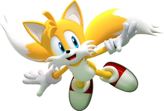 File:Sonic-generations--modern-tails---flight.png