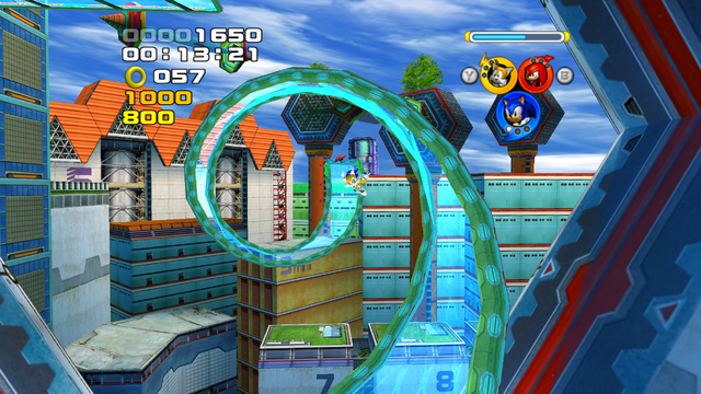 File:Sonic Heroes Power Plant 3.png