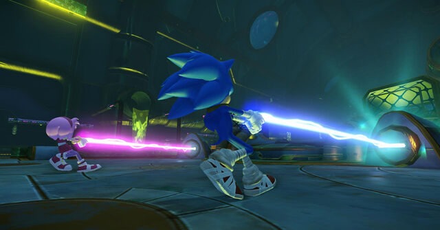 File:Sonicboomscreen3.jpg