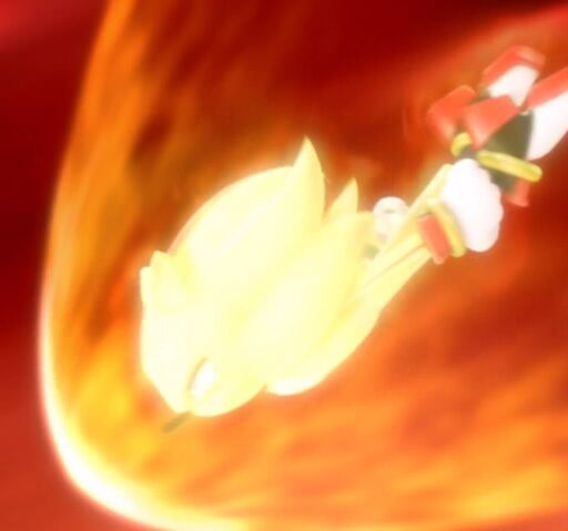 File:Supershadow4.jpg