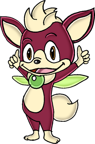 File:Chip Project 20.png