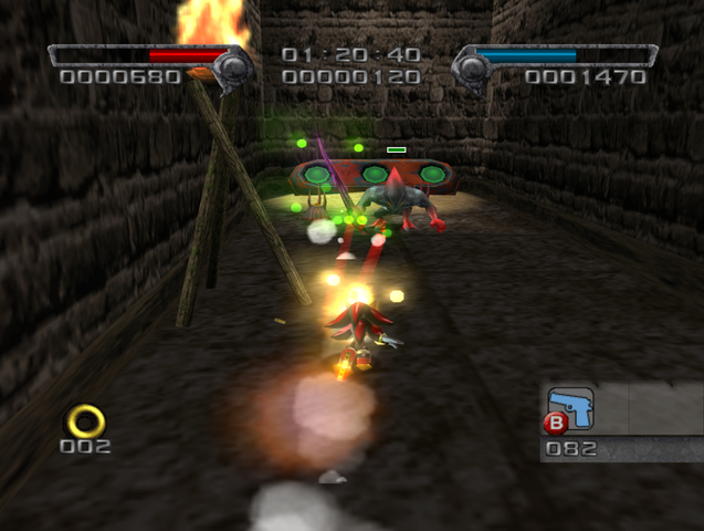 File:GLYPHICEXP11.png