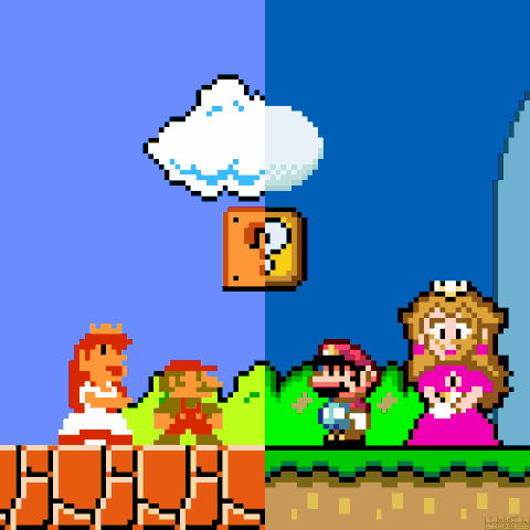 File:Giphy36912151821.gif