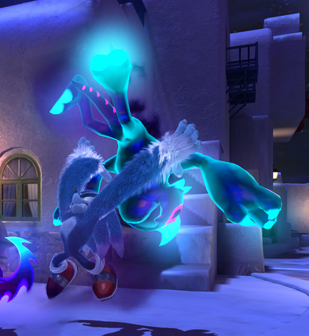 File:Grab in battle.png