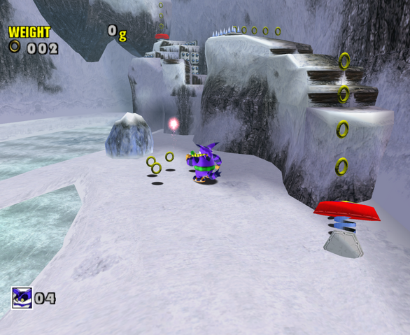 File:ICBIG1.png