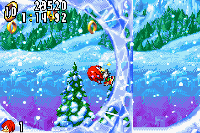 File:Ice Mountain III.png