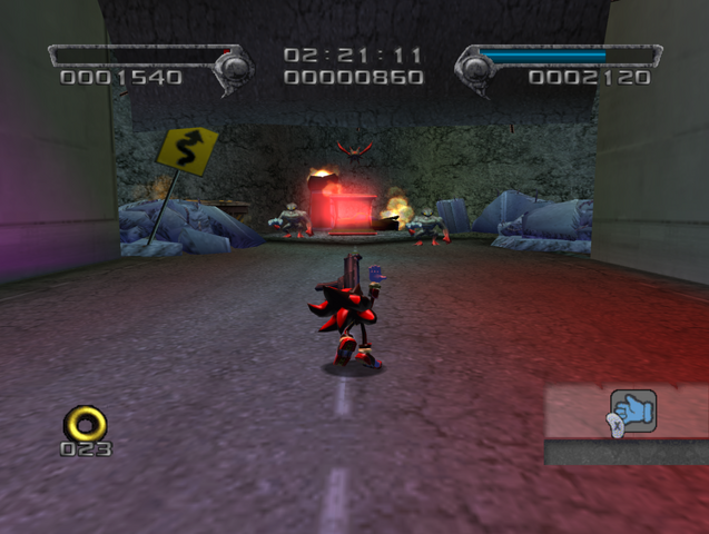 File:LETHALEXP24.png