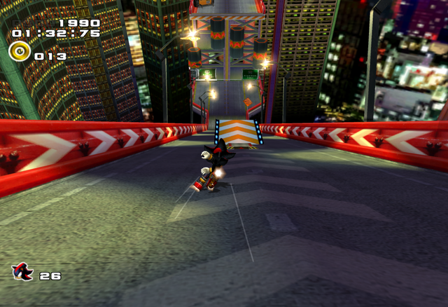 File:RADICALHIGHWAYGC22.png