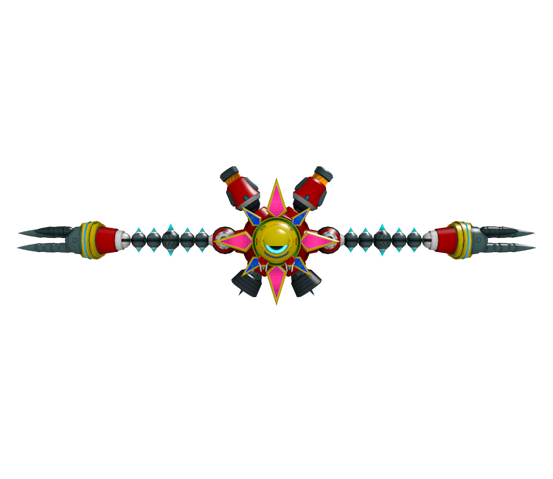 File:Rotatatron model.png