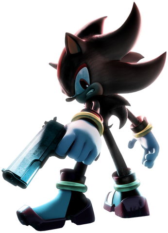 File:S.T.H. - Artwork - 3 (Shadow).png