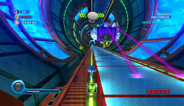 File:SNCP8P-164.png