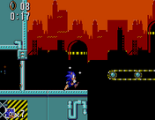Scrapbrain-s1-8-bit.png
