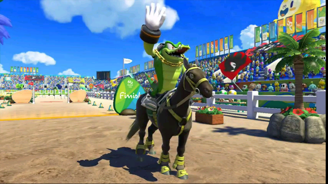 File:Screenshot 2016-07-20-05-59-30.png