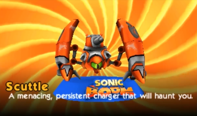 File:Scuttle Profile.png