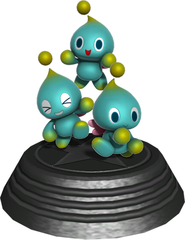File:Sonic Generations Chao Statue.png