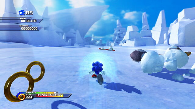 File:Sonic Holoska 3.jpg