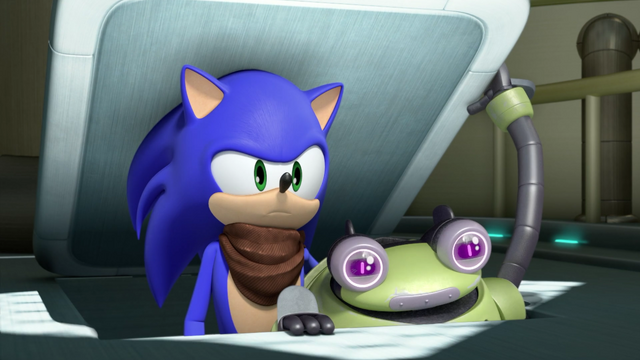 File:Sonic and Mighton.png